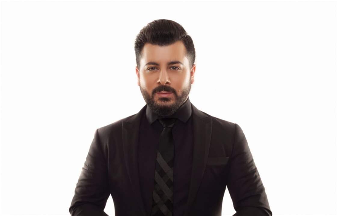 جاد خليفة يحقق نجاحا باهرا بـ  &quot; شو مرق ع راسي&quot;