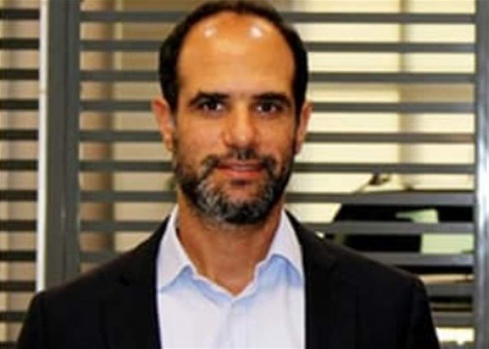 &quot;لم نحصل على أذونات لإعادة اللبنانيين من طهران&quot;.. إليكم تصريح وزير الأشغال!