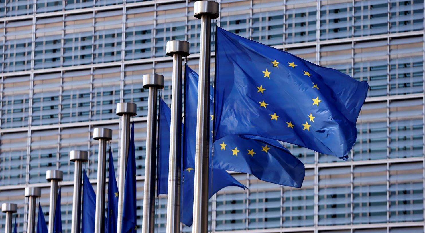 "أوروبا لن تشارك في محادثات أوكرانيا".. هذا ما قالته واشنطن! 