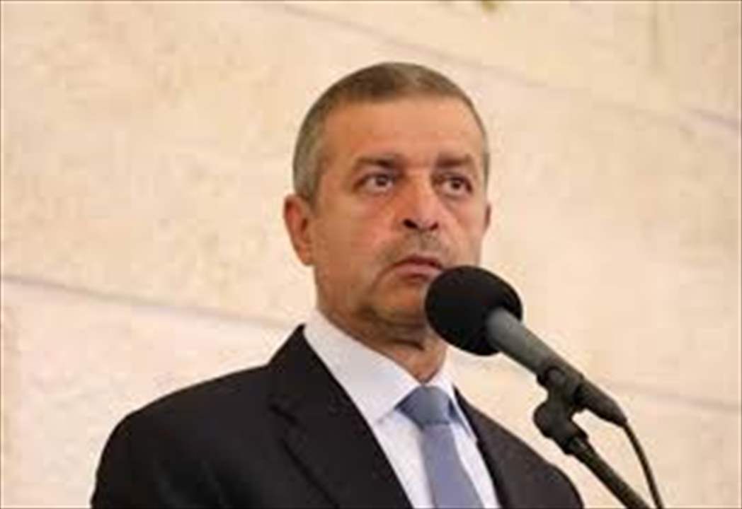 قبيسي: هذه الفوضى تنقل صورة مشوّهة عن مشروعنا وعن مقاومتنا وعن علاقتنا بالآخرين