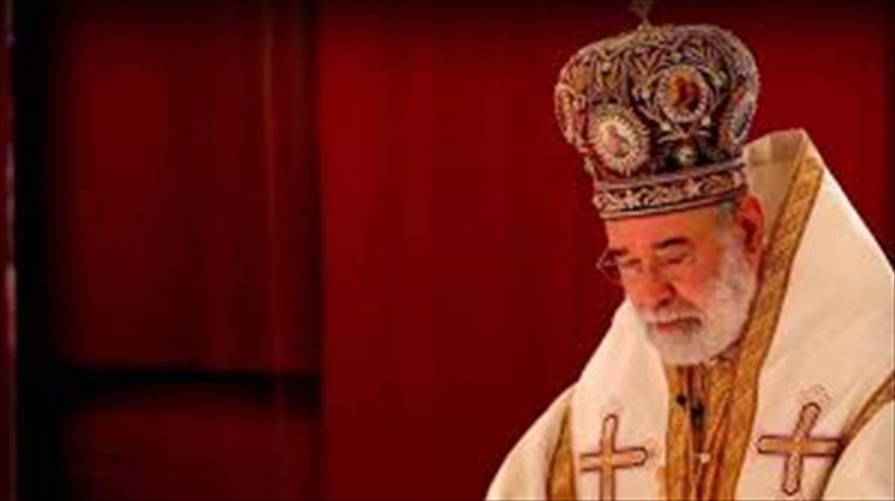 عودة: نأمل أن تعمل الحكومة كفريق واحد متضامن وتلتفت إلى قضايا الناس وأوجاعهم