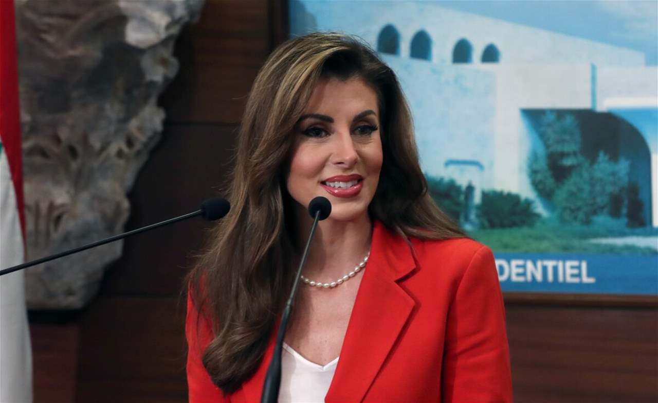 الجمهورية: هل تسعى الولايات المتحدة حقاً لطمأنة لبنان والضغط على إسرائيل؟