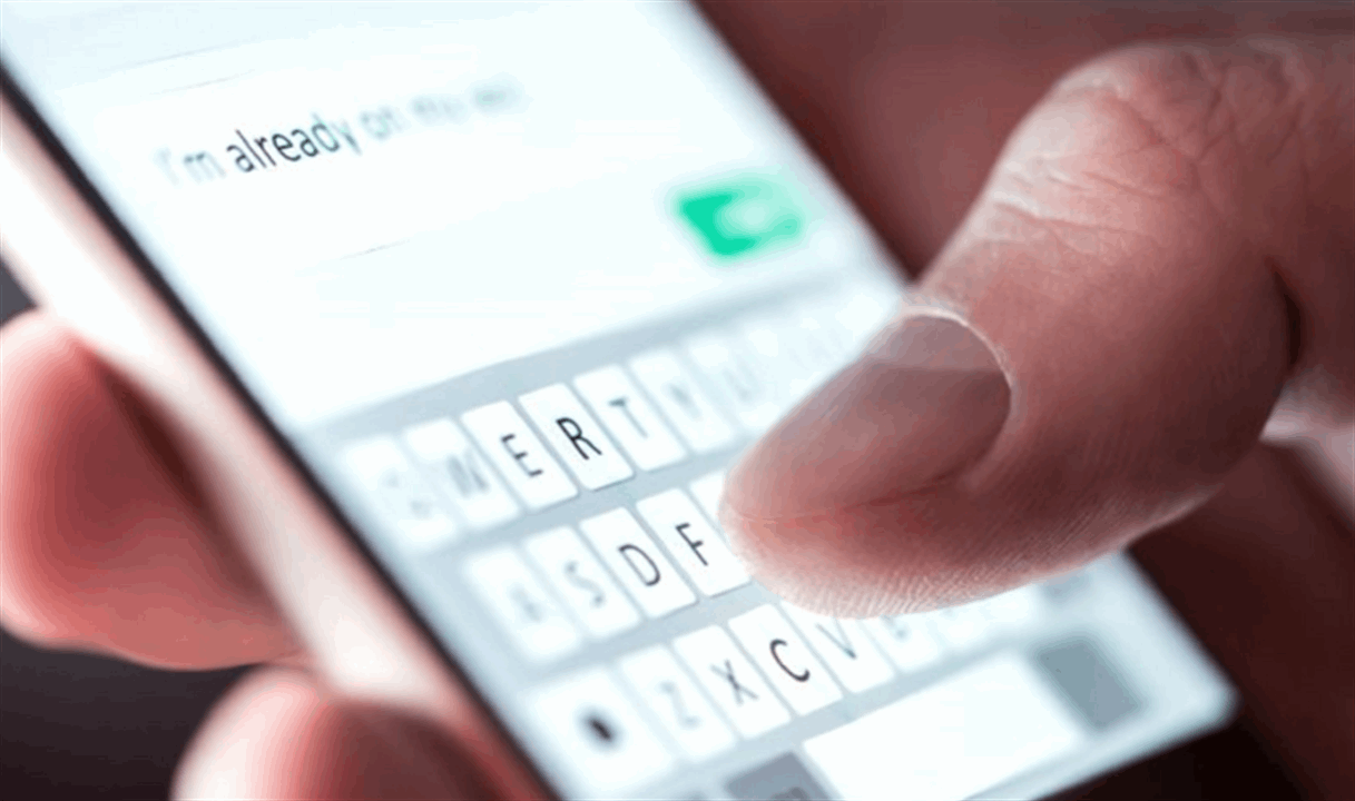 "رسائل احتيال".. مؤسسة الوليد بن طلال تحذر!