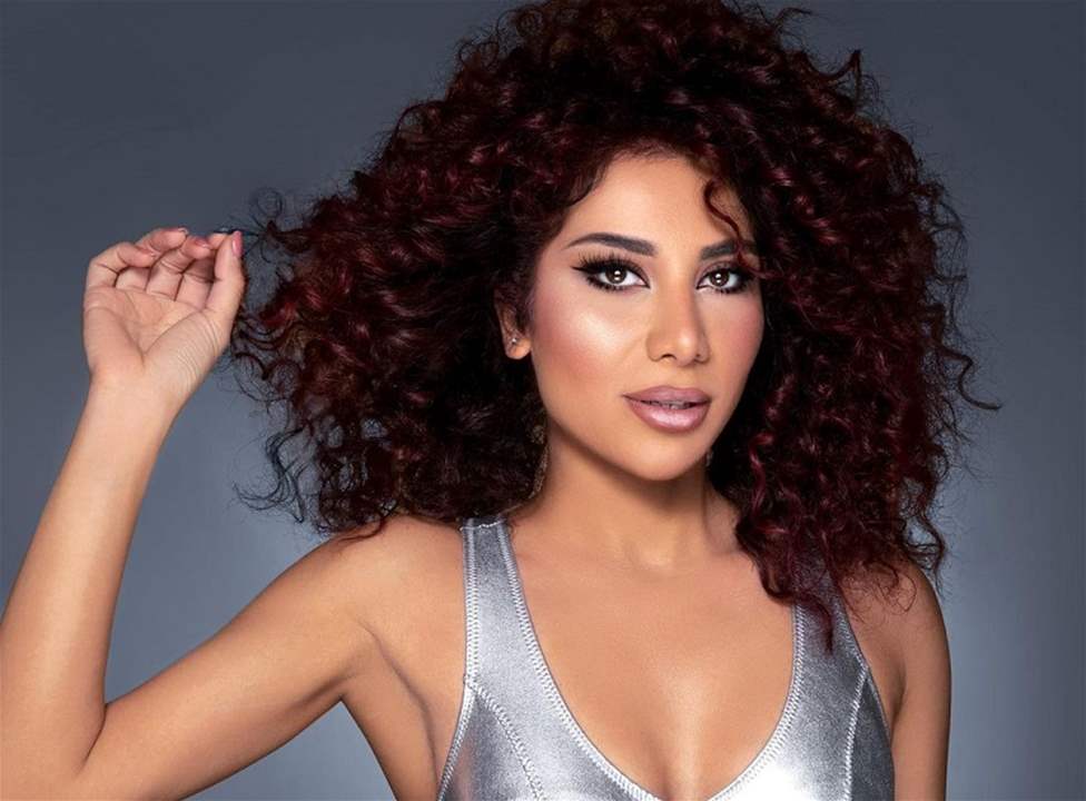 حلقة جديدة من "والله لنكيف" مع امل طالب الليلة عبر الجديد 