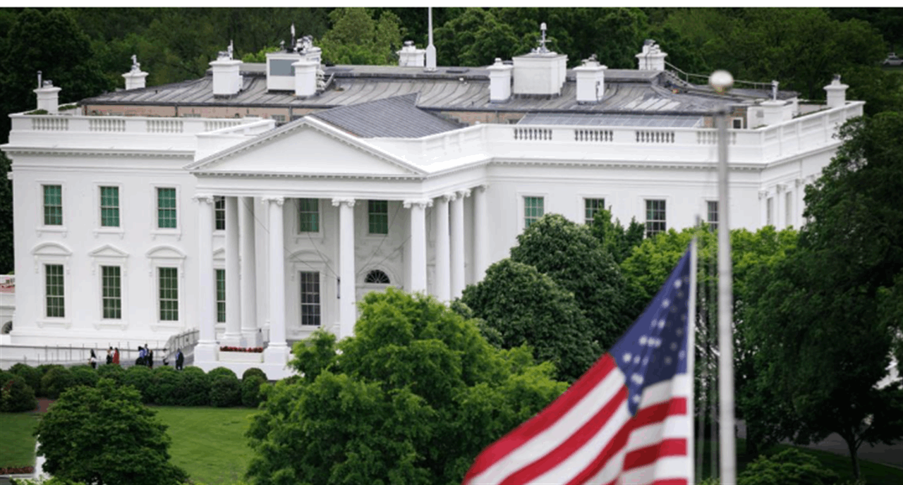 البيت الأبيض: محادثات السعودية "خطوة عملاقة" نحو السلام 