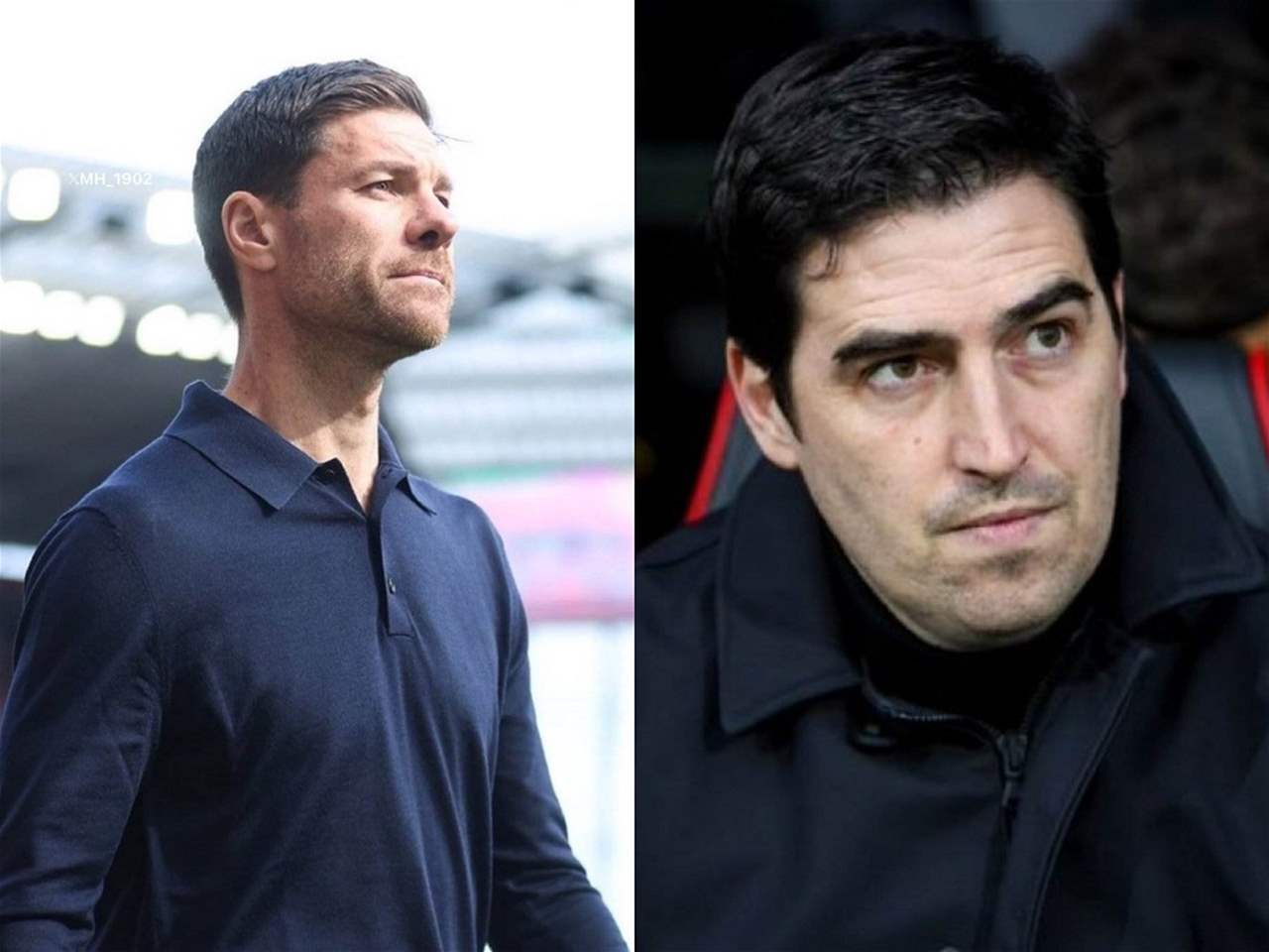 وريث كارلو أنشيلوتي قد لا يكون تشابي ألونسو