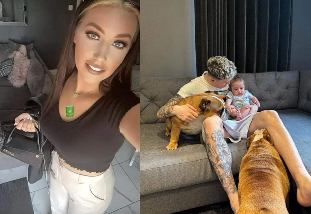 وجدت كلاب جارناتشو فأهداها مشاهدة مانشستر يونايتد