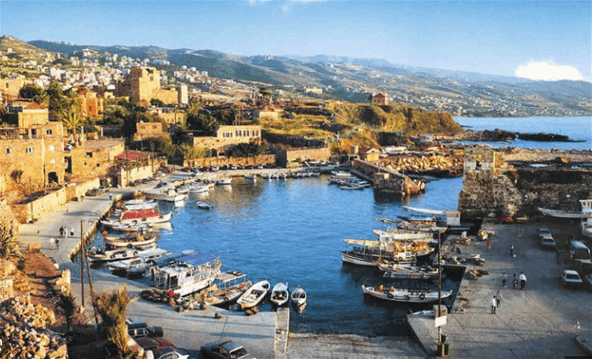 الأشقر يحذر من التأثير السلبي لأعمال الشغب على السياحة 