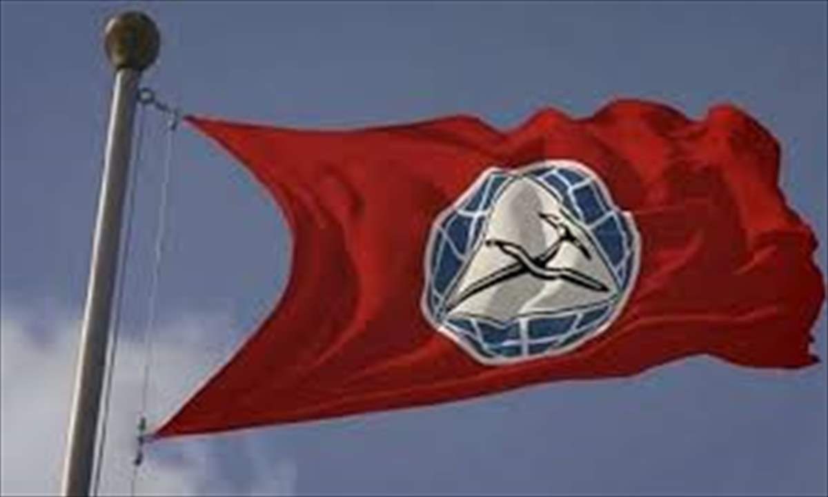 "للحظة وطنية يوم تشييع الشهيدين نصرالله وصفي الدين"..دعوة من الحزب التقدمي إلى اللبنانيين! 