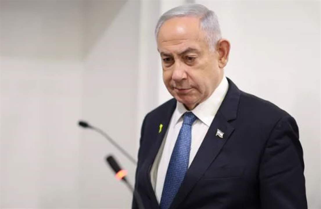 لقاء أميركي - اسرائيلي مرتقب! 