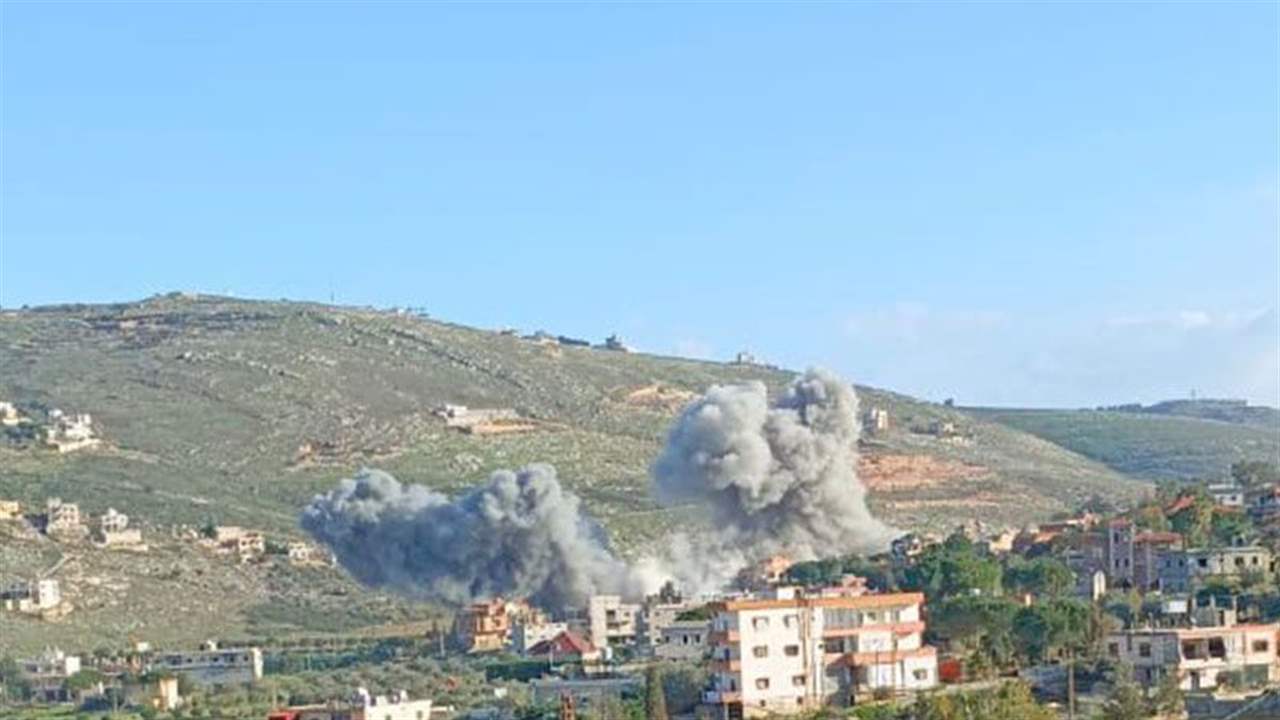 طفلة جنوبية توثق.. "هنا كنا نلهو" (صورة)