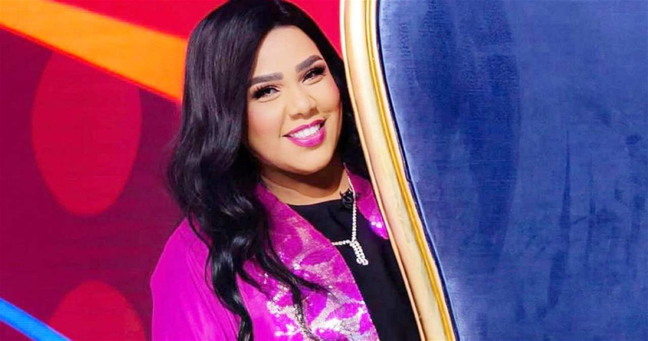 بخسارة وزن ملحوظة.. شيماء سيف تخطف الانظار بأحدث ظهور لها 