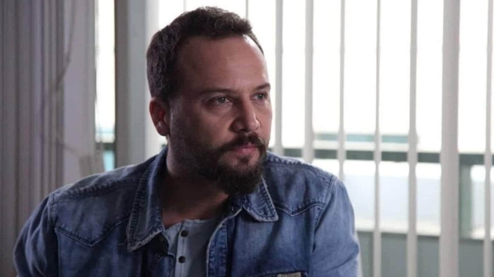 شقيقة مكسيم خليل المقيمة في استراليا تلفت الأنظار