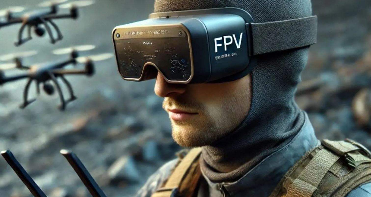 كعملية "البيجرز".. أوكرانيا تستوحي من الموساد! 