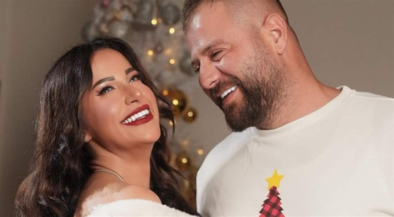 شروق زوجة دكتور فود تجهش بالبكاء بعد القرار الظني بحقه: ربنا عالظالم!