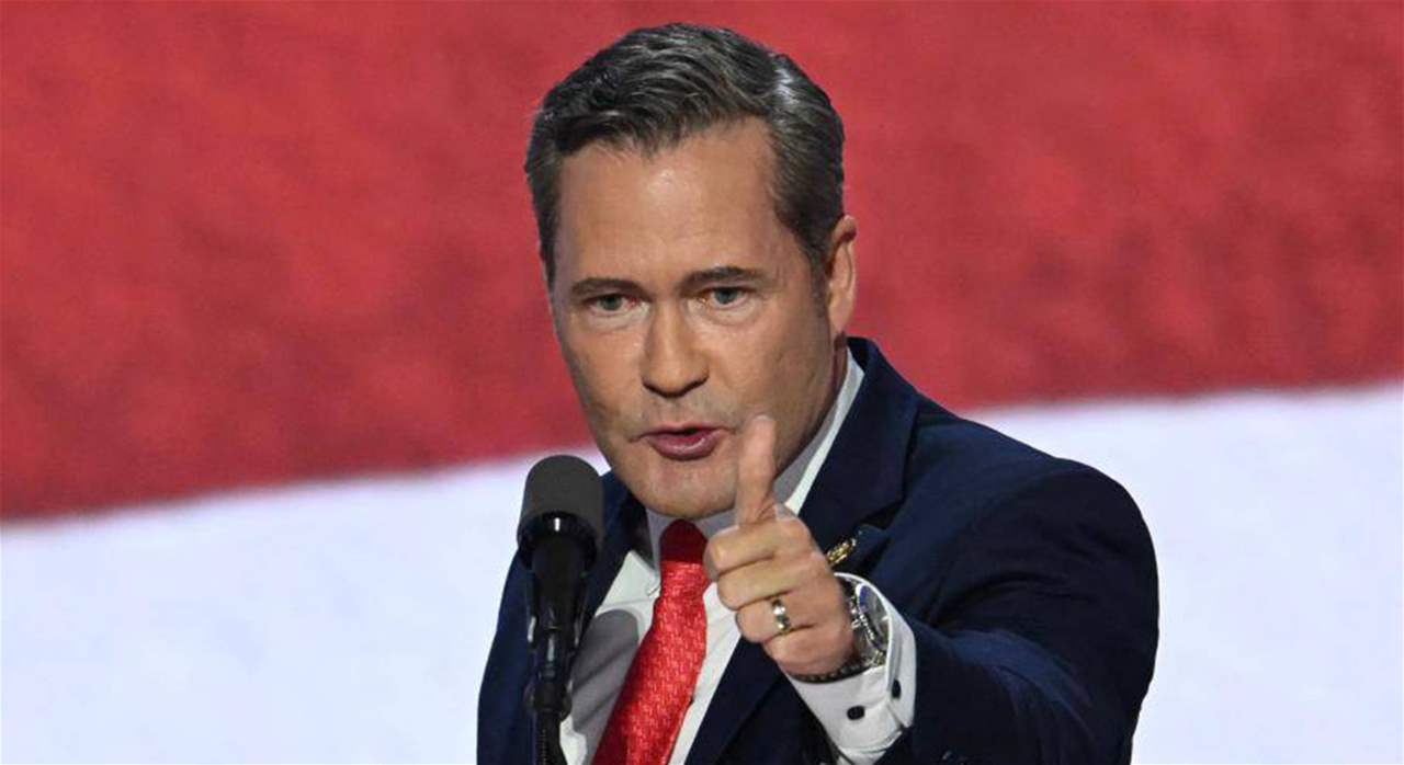 &quot;تم القضاء إلى حد كبير على حزب الله&quot;.. إليكم ما قاله مستشار الأمن القومي الأميركي! 