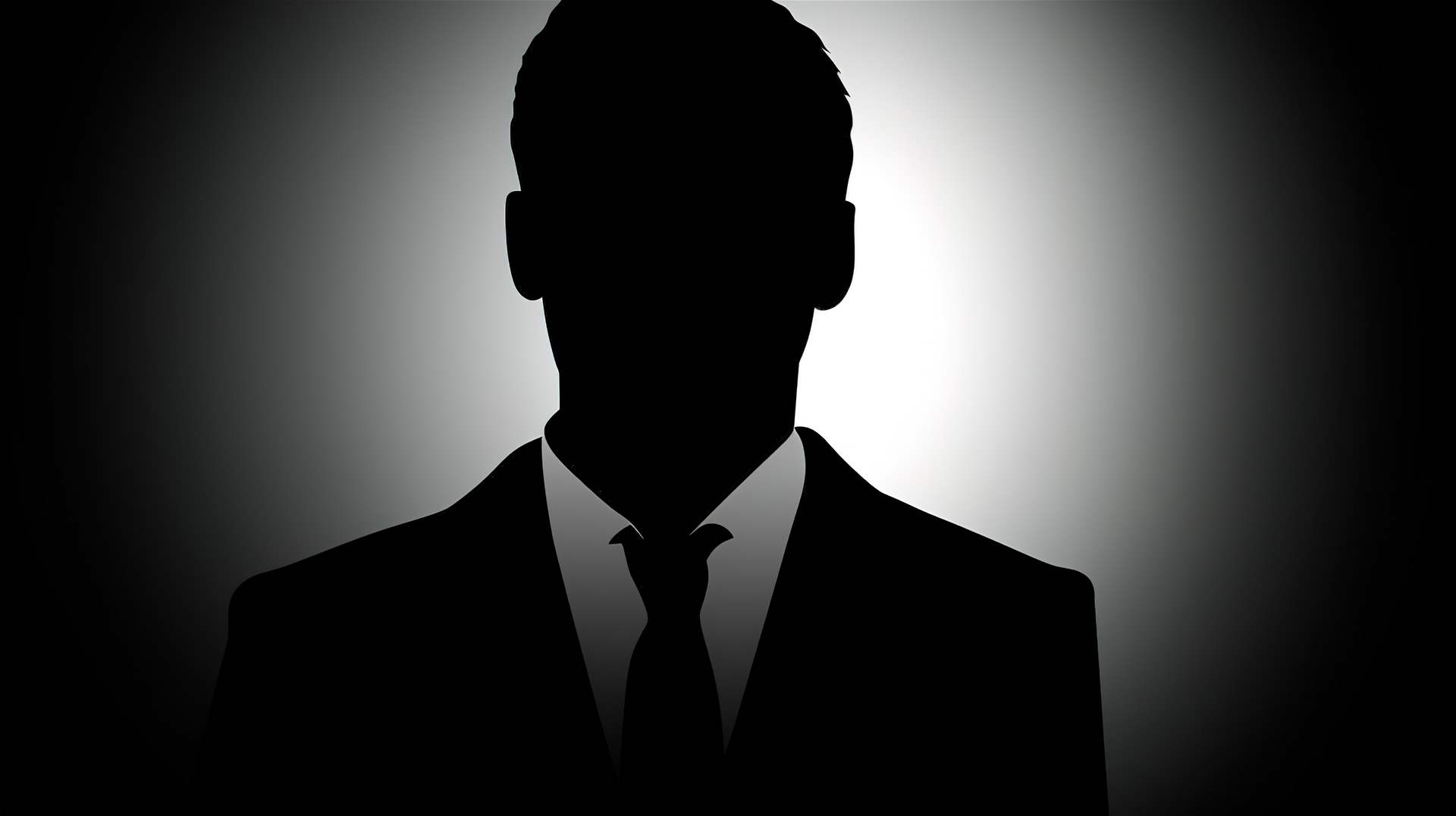 مسؤولون من نظام الأسد في لبنان و"بحماية استثنائية"