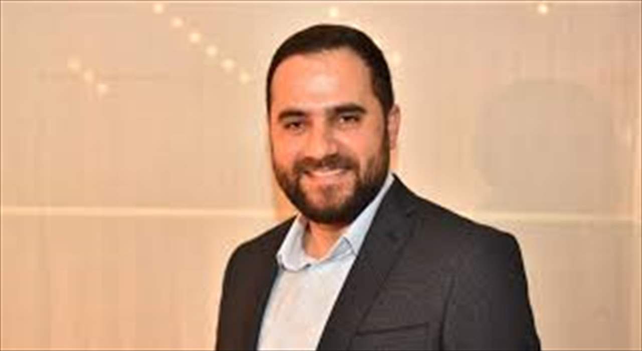 &quot;لا استبعد الاغتيال&quot;.. هذا ما كشفه الصحافي محمد علوش عن يوم التشييع (فيديو)