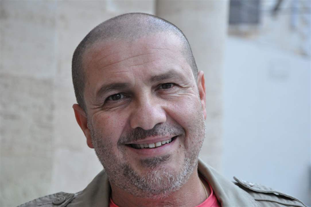 وفاة شقيقة نضال سيجري اثر اصابتها نتيجة تعرضها لمحاولة ســرقة