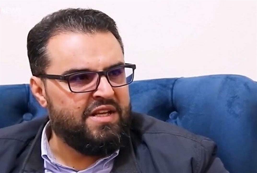 "لا خدوش في جسد السيد".. مسؤول في حزب الله يكشف! 