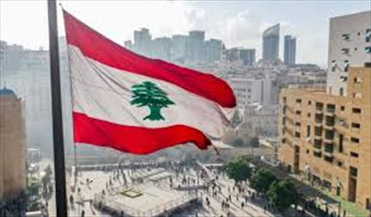 "لبننة" حزب الله! 