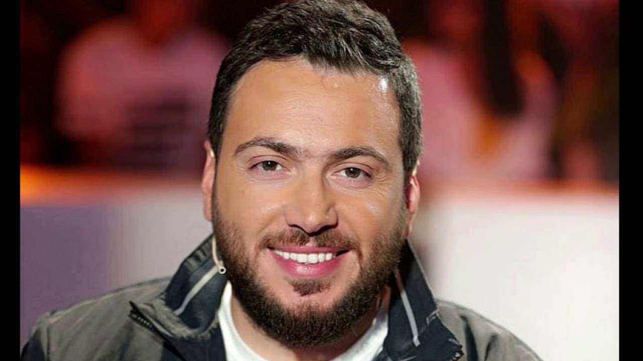 فارس اسكندر يشن هجوما على اليسا بعد نعيها مها بيرقدار: كوبرا مرقطة 