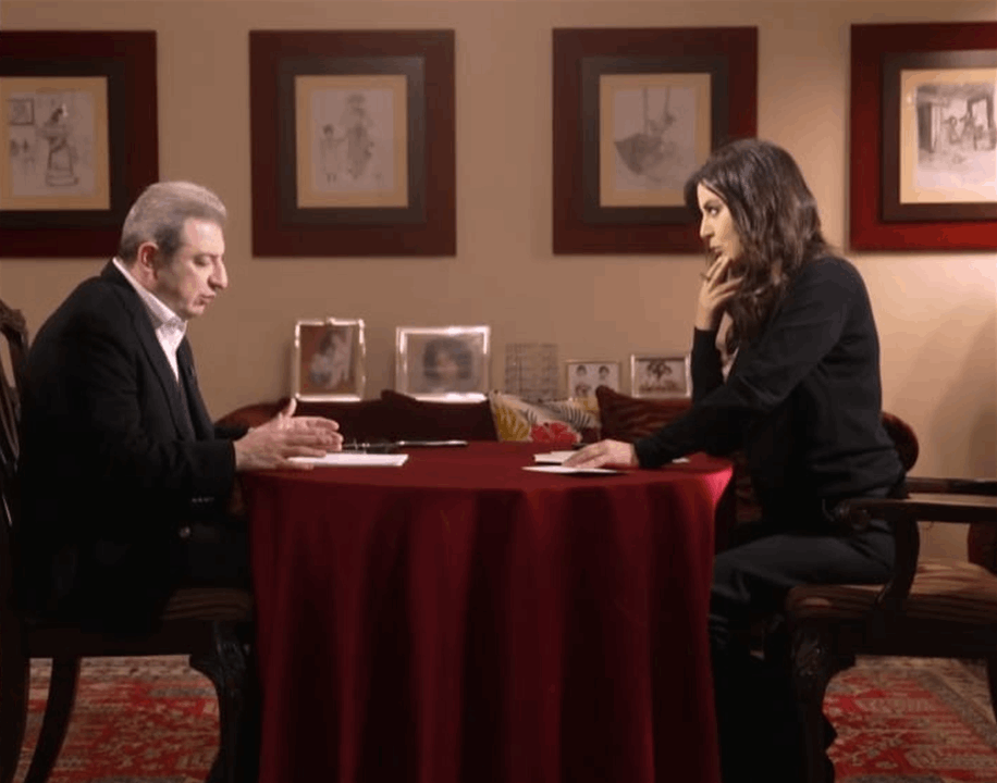 أبو فاعور: أميركا فاتحت مسؤولين لبنانيين أساسيين بالصلح مع إسرائيل