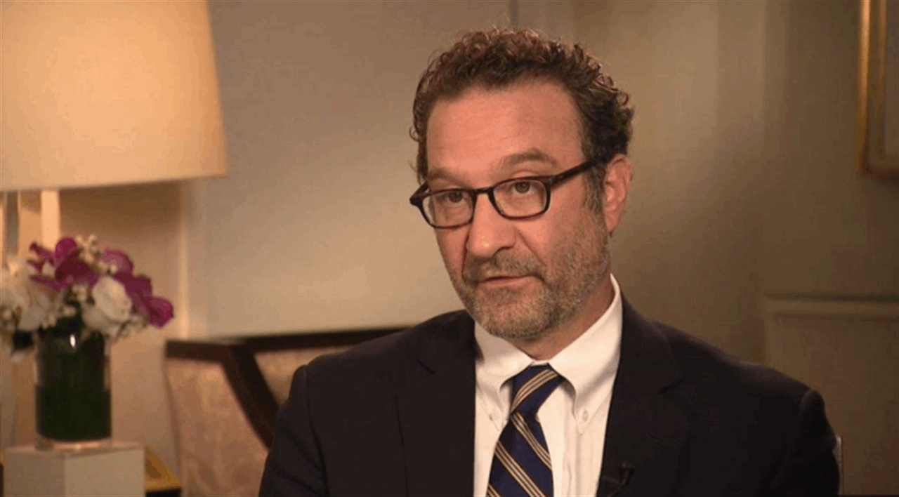  شينكر لـ "نداء الوطن": دعم واشنطن للجيش سيستمر..  ورواتبه من الخليج