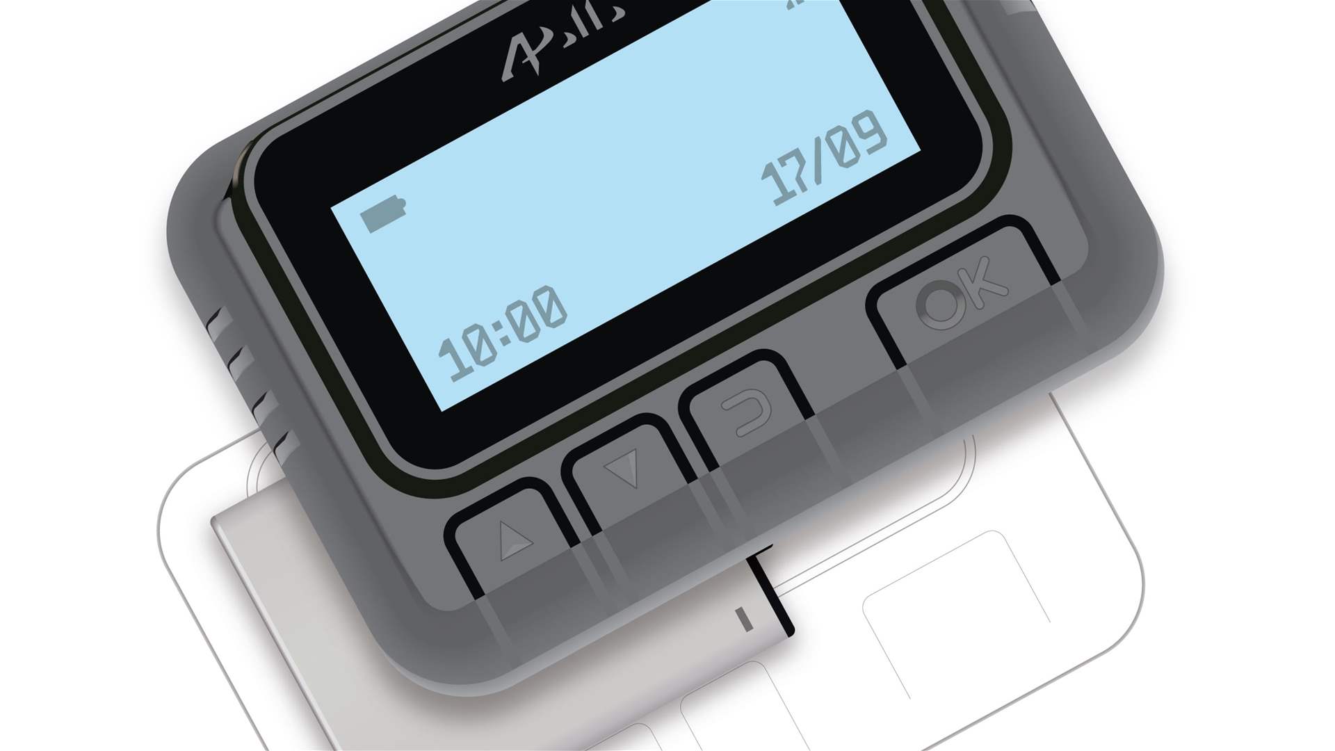 عن "البيجر".. الموساد يُفصح عن معلومات للمرة الأولى! 