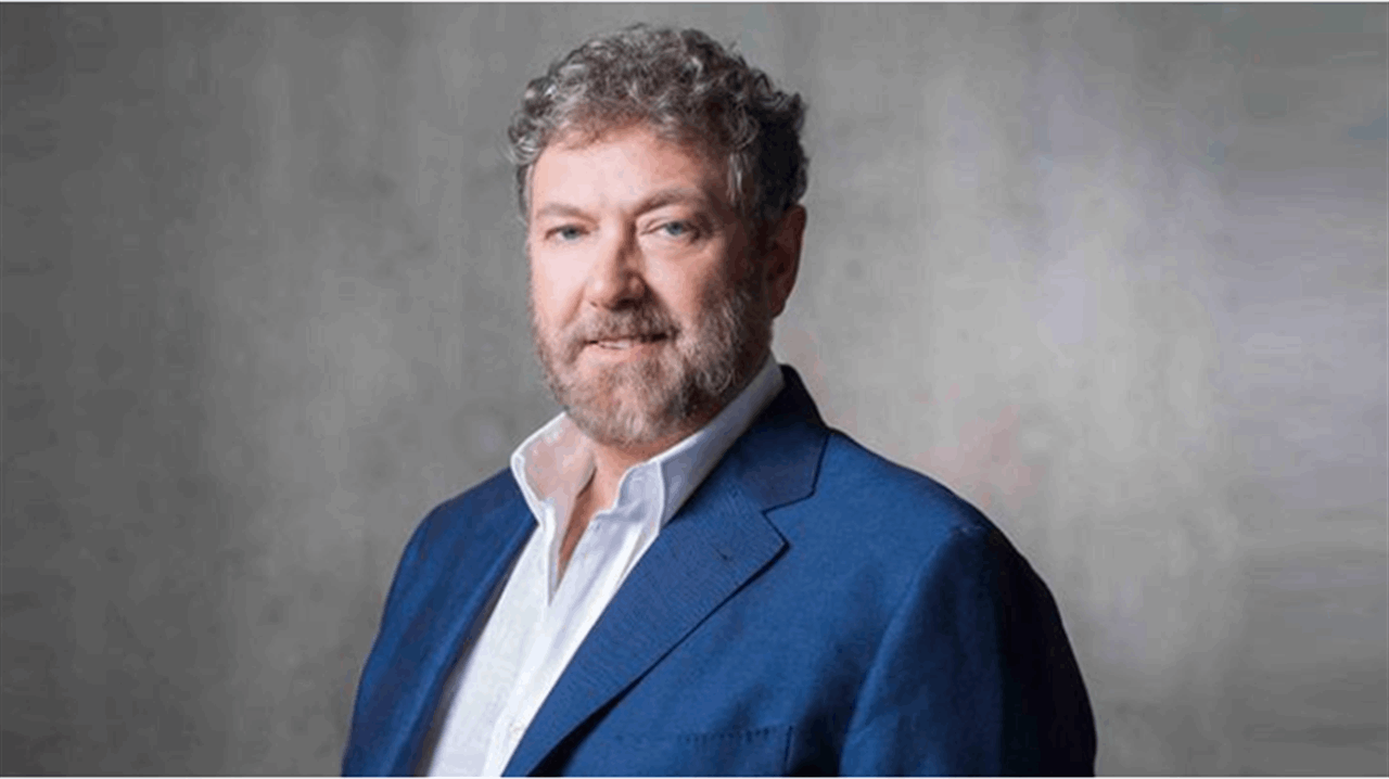 افرام: في البيان الوزاري آمال بالإصلاح والإنتاجيّة