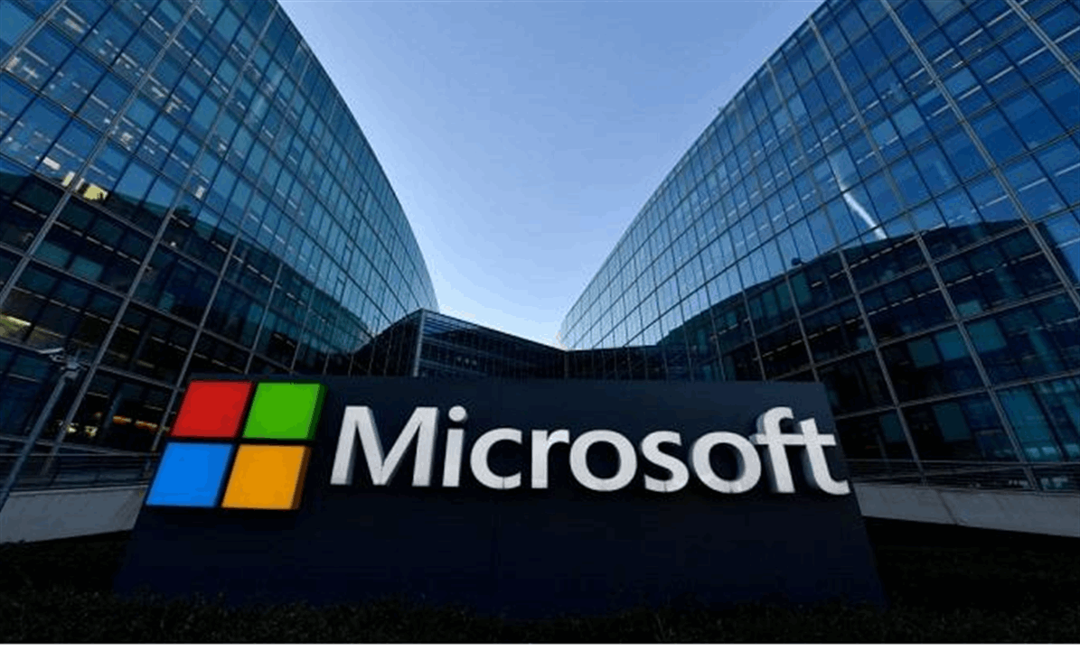 "غارة خاطئة على لبنان".. احتجاجات على توفير خدمات الذكاء الاصطناعي لإسرائيل! 