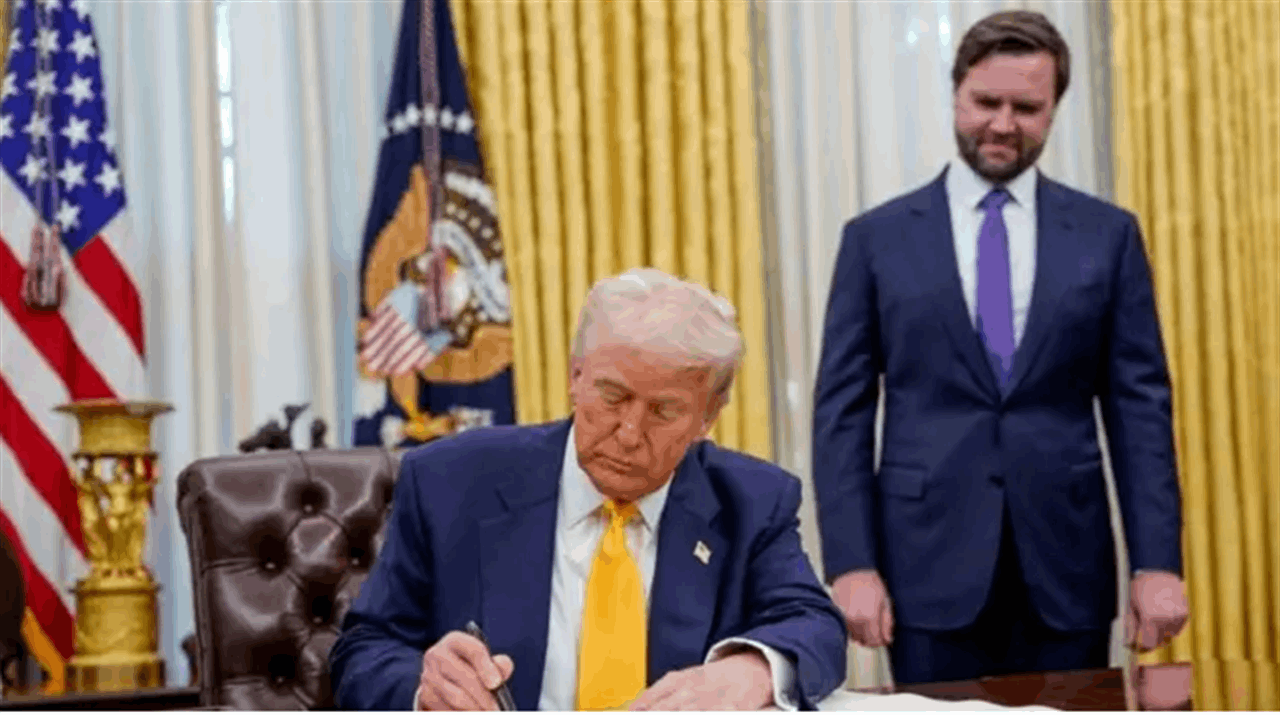 في الولايات المتحدة.. "إقامات ذهبية" مقابل 5 ملايين دولار 