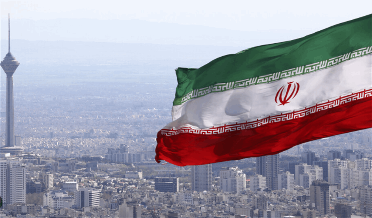 إيران عن العقوبات الأميركية الجديدة: مؤشر واضح على العداء