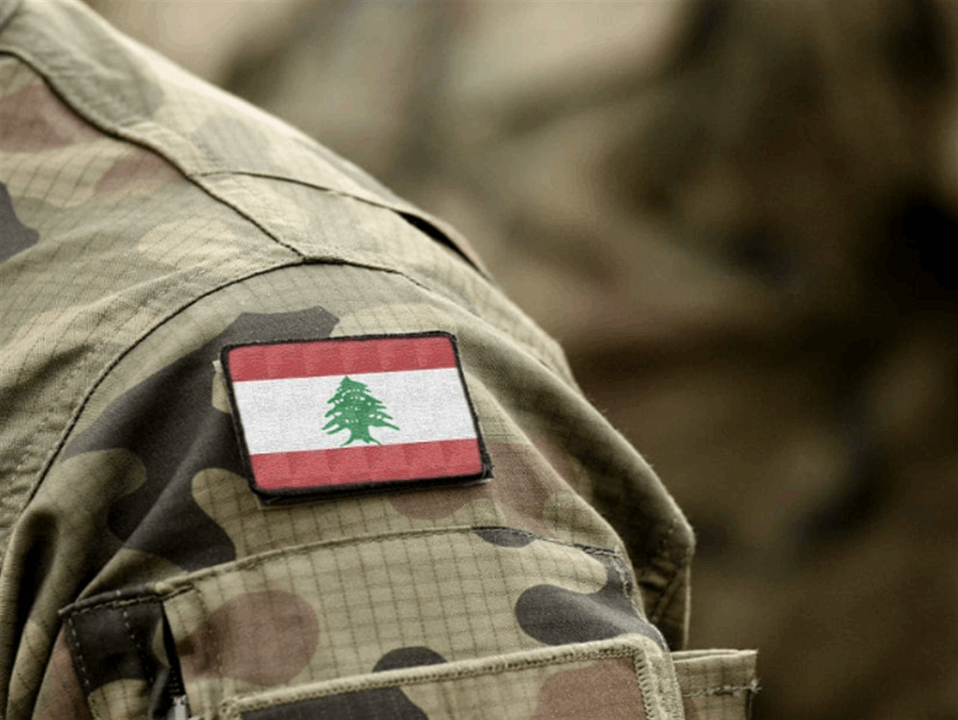 الجيش يعلن عن تفجير ذخائر في مناطق عدة