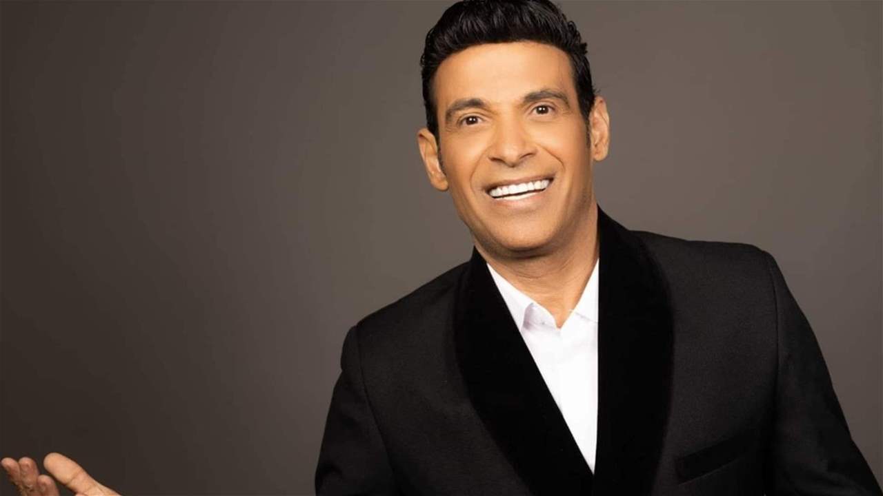 اول تعليق من اسرة سعد الصغير على خبر وفاته في السجن