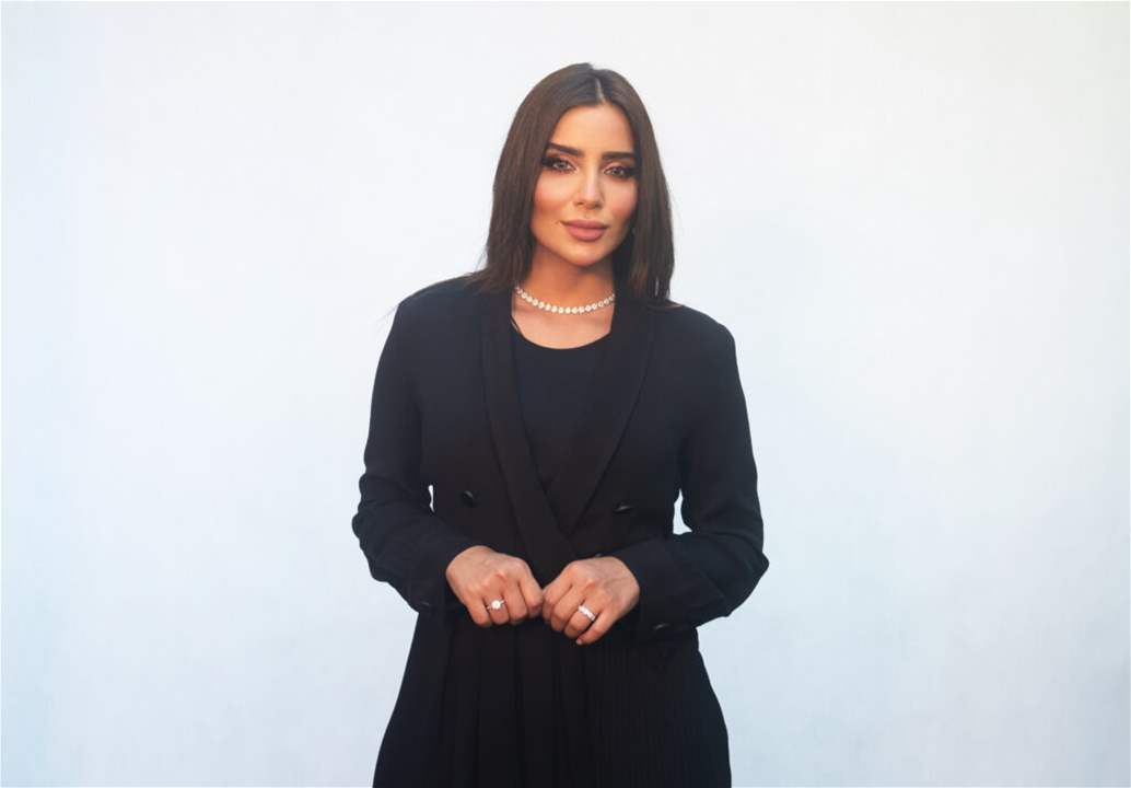 لاعتداء على الاعلامية نور الخفاجي وفيديو يوثق ما حصل