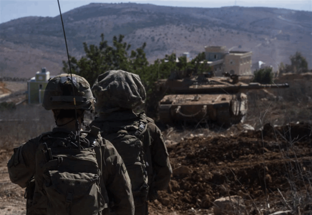 هل "يتنصل" حزب الله من اتفاق وقف اطلاق النار؟.. صحافي لبناني يعلق (فيديو)