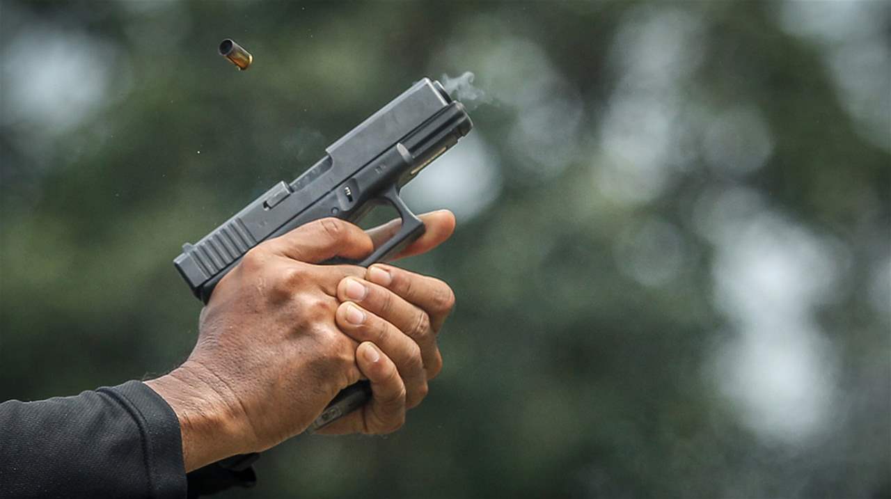 إلى حاملي السّلاح.. خبر يهمكم! 