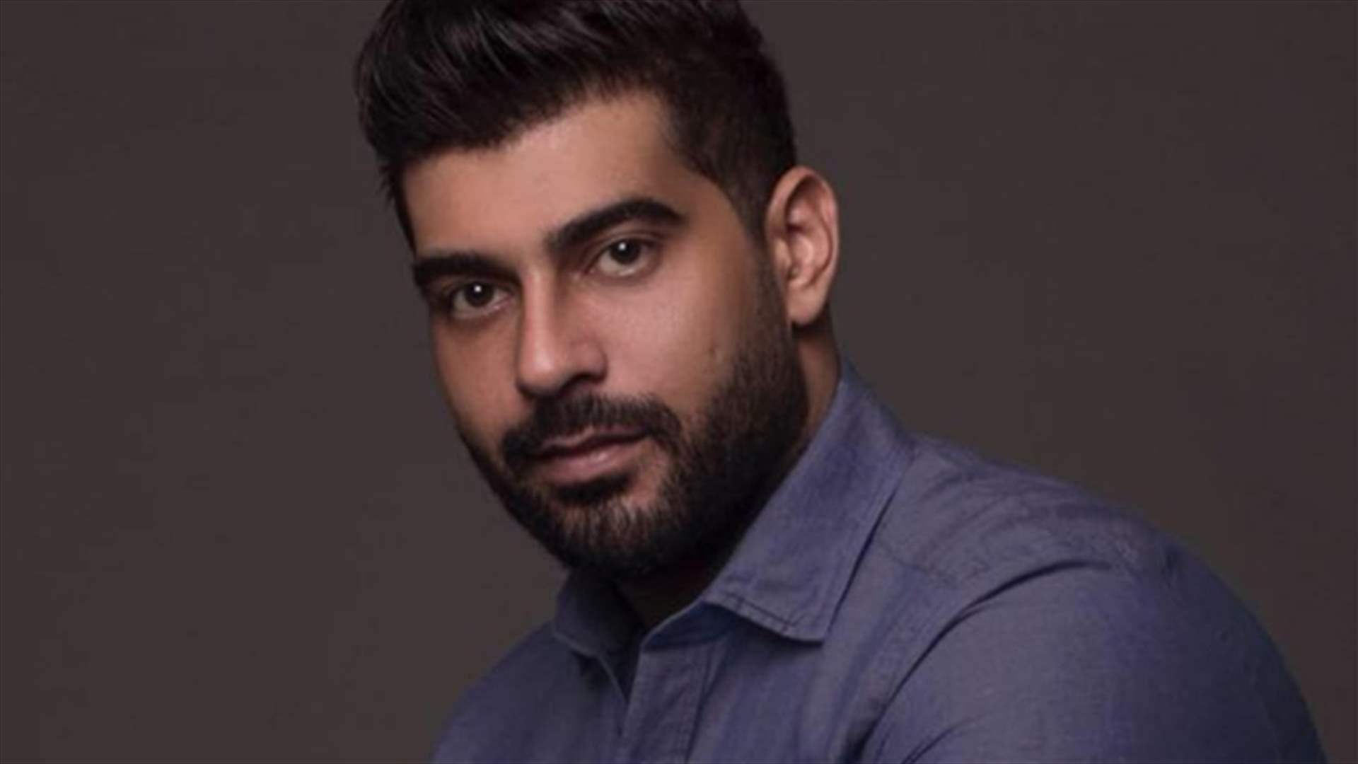 مصادر الجديد تكشف سبب توقيف ادم في مطار بيروت