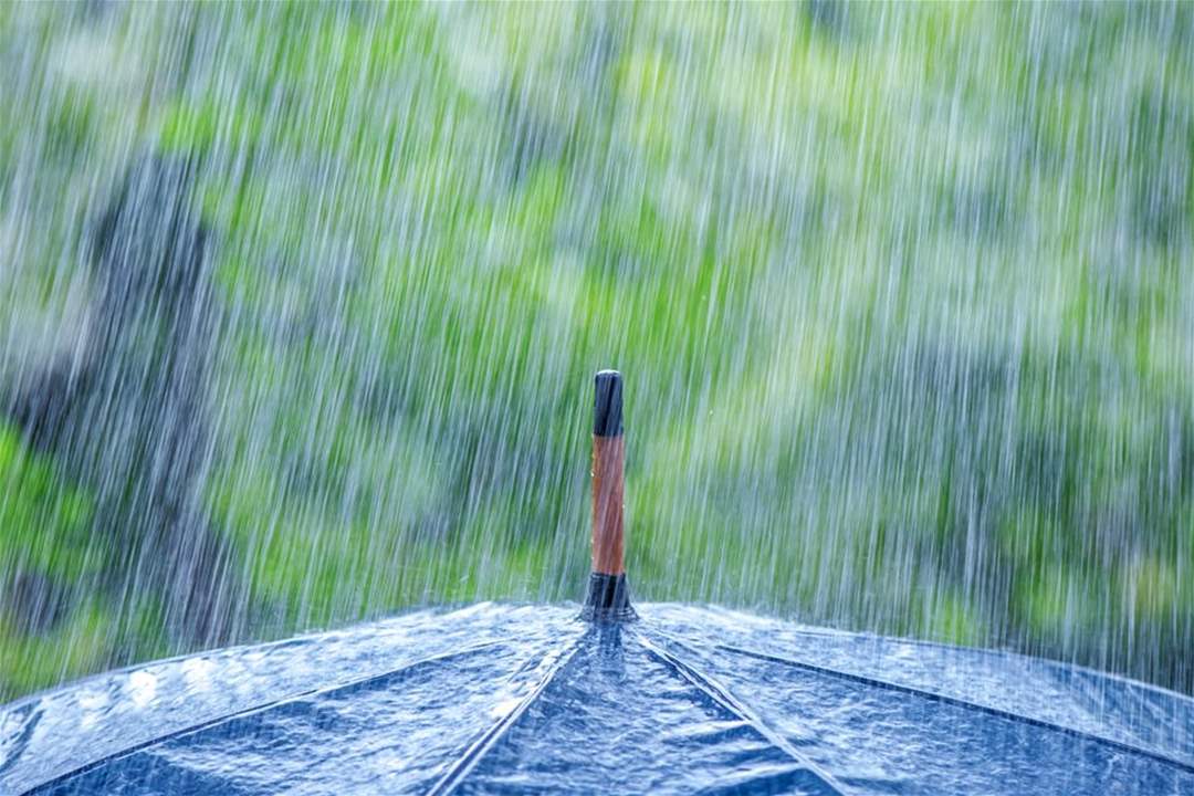 كيف سيكون طقس بداية شهر رمضان؟ 