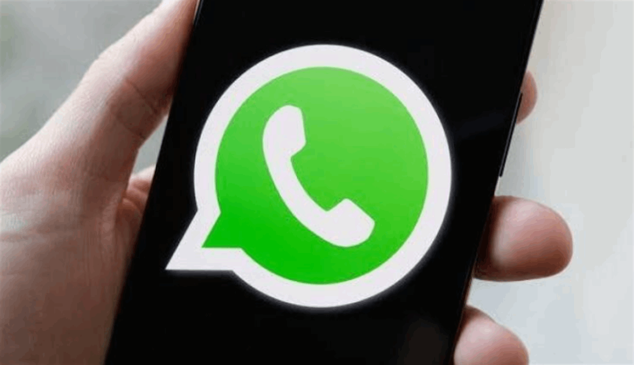 عطل عالمي يضرب واتساب