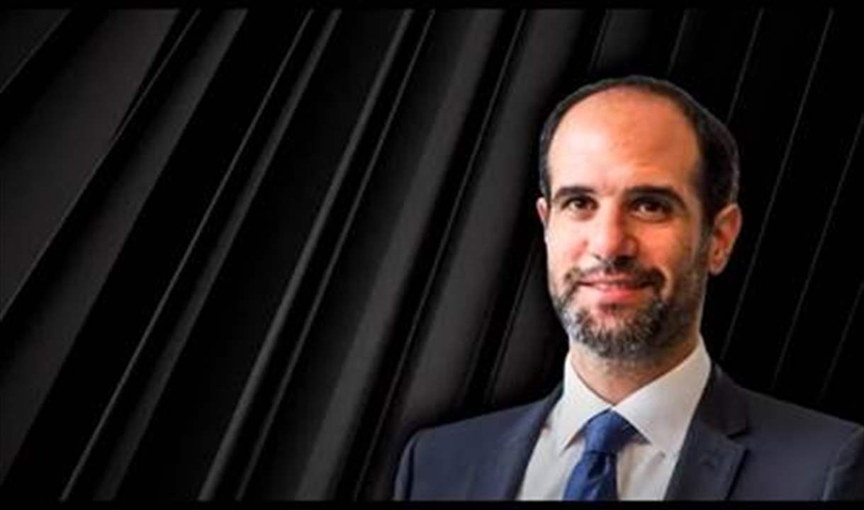 &quot;ندعو جميع ‎اللبنانيين إلى زيارة الجنوب ورؤية الواقع بأم أعينهم&quot;.. إليكم تصريح وزير الأشغال! 