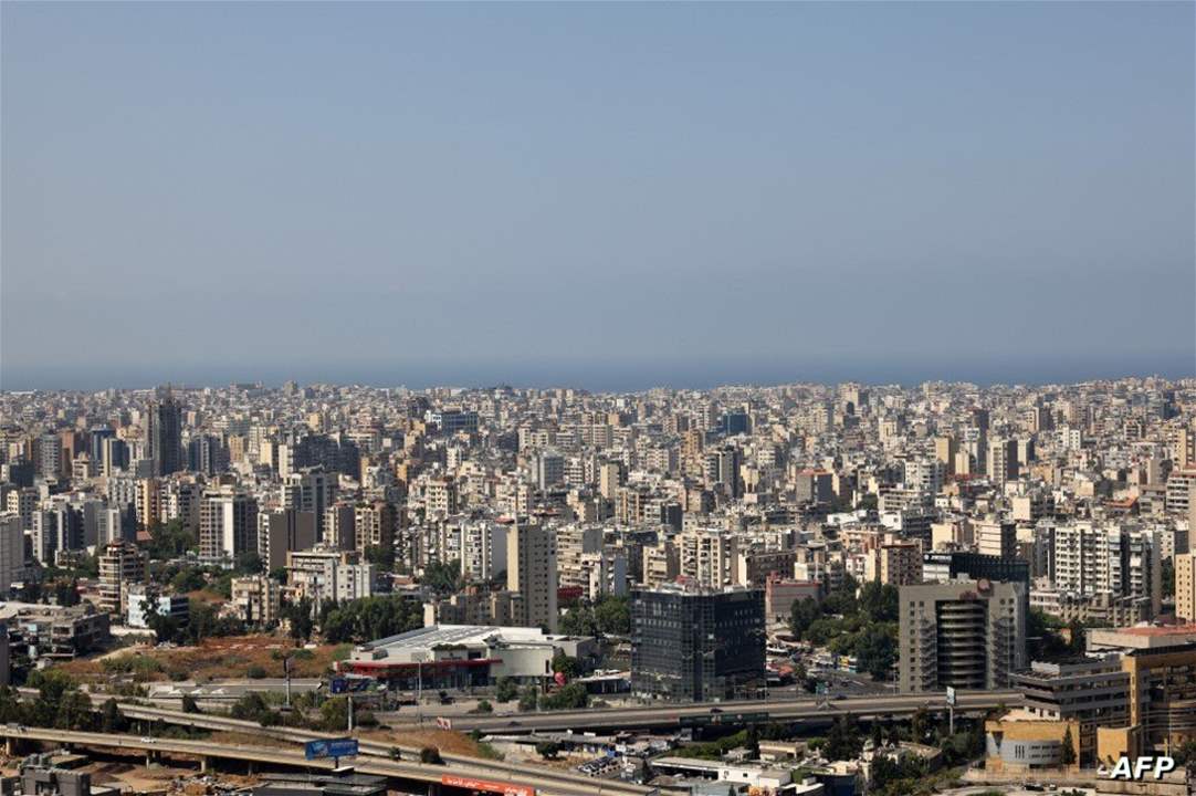 &quot;مصنوعات تبغية مهرّبة ومزوّرة في الضاحية&quot;.. عمليات دهم للريجي! 