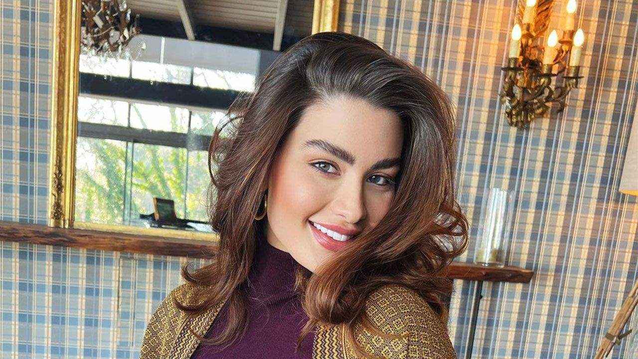 مطالبات بسحب الجنسية الكويتية من روان بن حسين