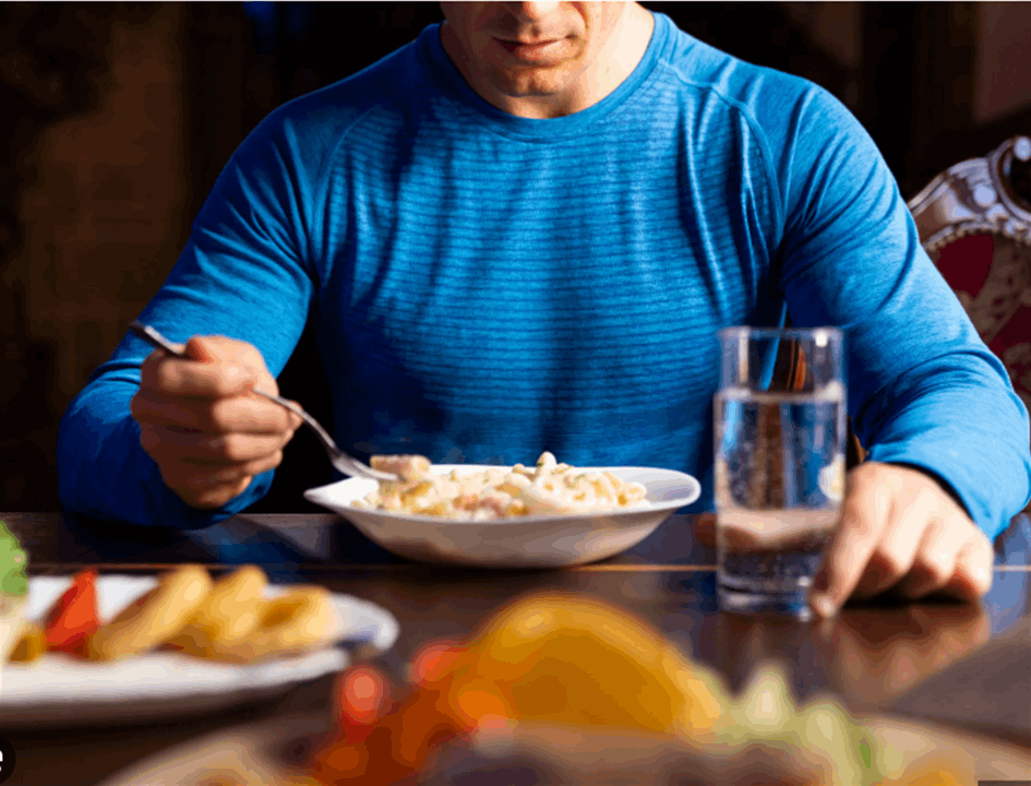 للصائمين.. خيارات غذائية تقلل الشعور بالجوع 