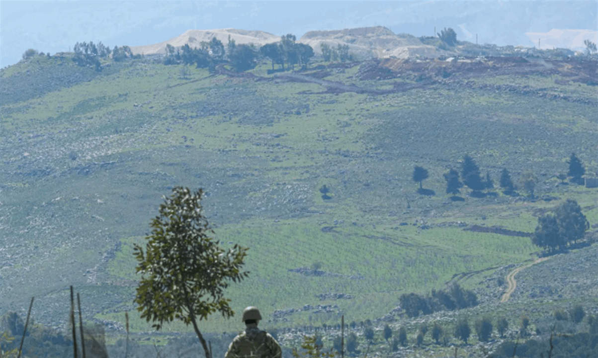 محاذير خطيرة تهدد انطلاقة العهد (النهار)