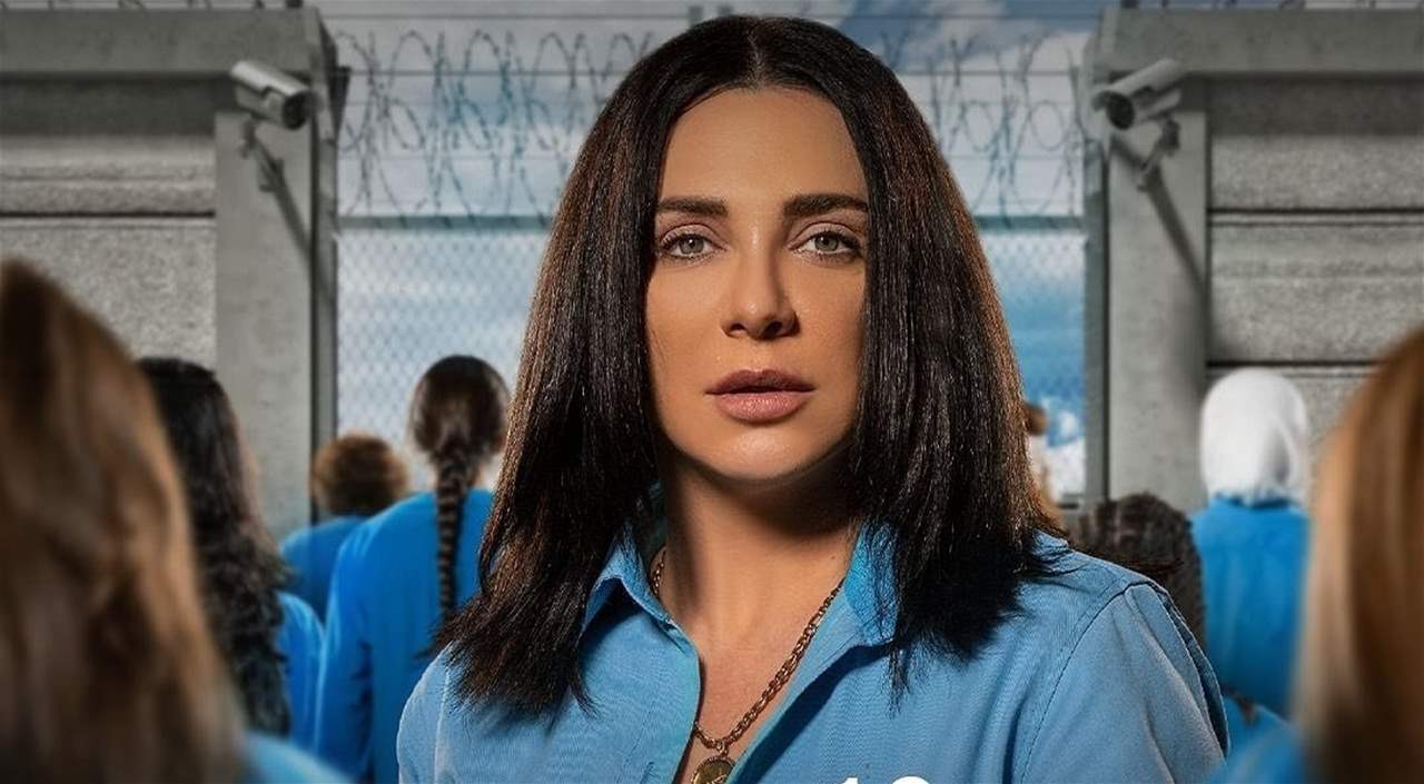 سلاف فواخرجي تخرج عن صمتها وترد على الانتقادات بعد تصريحاتها المثيرة للجدل