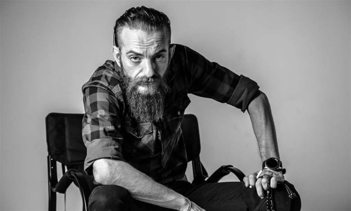 اويس مخللاتي في هجوم حاد على الامن العام السوري