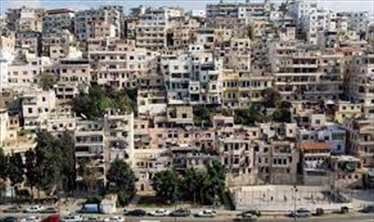 قتيل بالخطأ خلال عملية دهم في البداوي