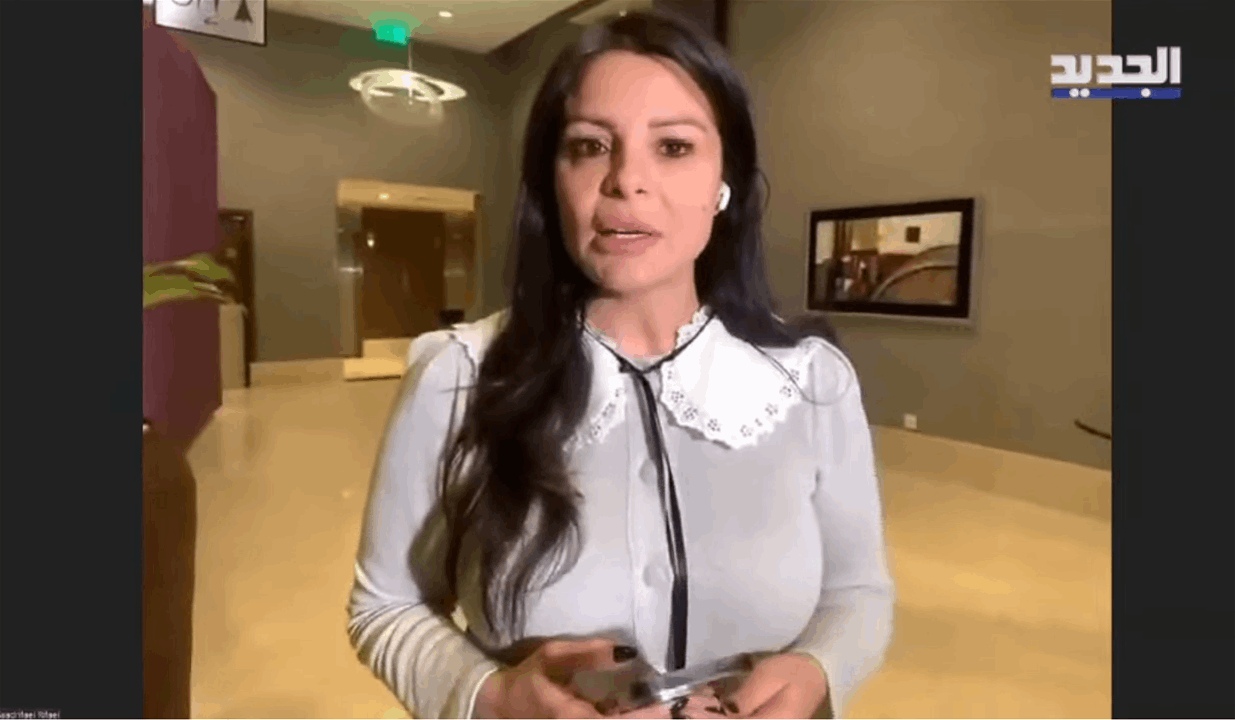 الجديد تحصل على مسودة البيان الختامي للقمة الطارئة في القاهرة